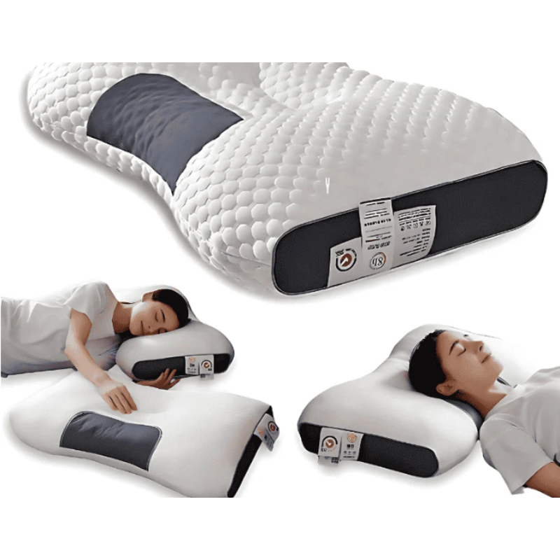 Almohada Sueño Ligero en Oferta 2x1